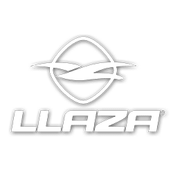 Llaza
