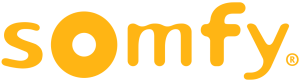 Logo 6